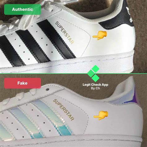 how to know if your adidas are fake|adidas genuine or fake.